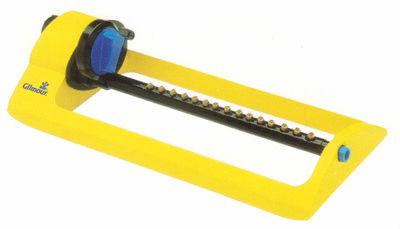 SPR006 METAL SPIKE SPRINKLER SPR008 WE ALSO STOCK SUPPLIES FOR POOL SEASON SUPPLIES FOR