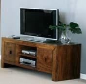 Likewise they are available in three colours; oak, walnut colour, or a dark walnut colour.