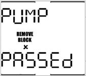 Once the blockage is detected, the MultiPro will indicate that the test has been passed and instruct you to remove the blockage.