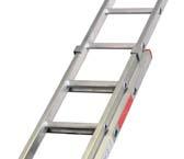 OO O126 Multi Ladder 4.6mtr 16.8O 22.4O 28.