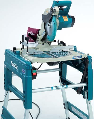 CUTTING, GRINDING & WOODWORKING GRINDERS &