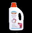 Steam Detergent Spring Fresh 1-9-132807-00 Vax Spring Fresh Steam Detergent cuts through grease and grime, neutralises odours and leaves your floors smelling Spring Fresh.