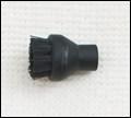 Extension Tubes* A01501 45 Adaptor