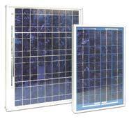 213 Dimensional Images 20W Panel 10W Panel Specifications Solar Panels Size BPSS-10: 14-1/2" x