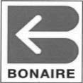 Owner s Manual BONAIRE R DO NOT Return to store For help with installation or warranty issues call 800-939-2983 or www.bonaire-usa.