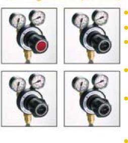 Hydride Unit(500-007) Universal design Full reaction cycle from press of start button Supplied with temperature controlled heated