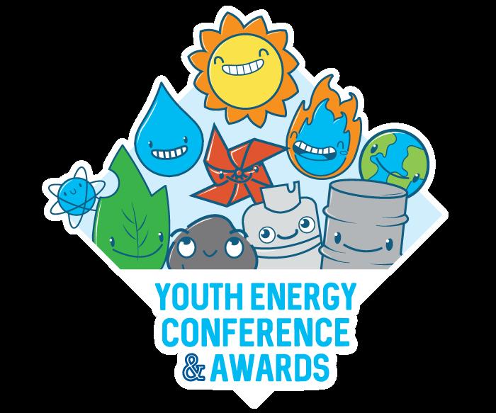 Youth Energy Conference and Awards The NEED Youth Energy Conference and Awards gives students more opportunities to learn about energy and to explore energy in STEM (science, technology, engineering,