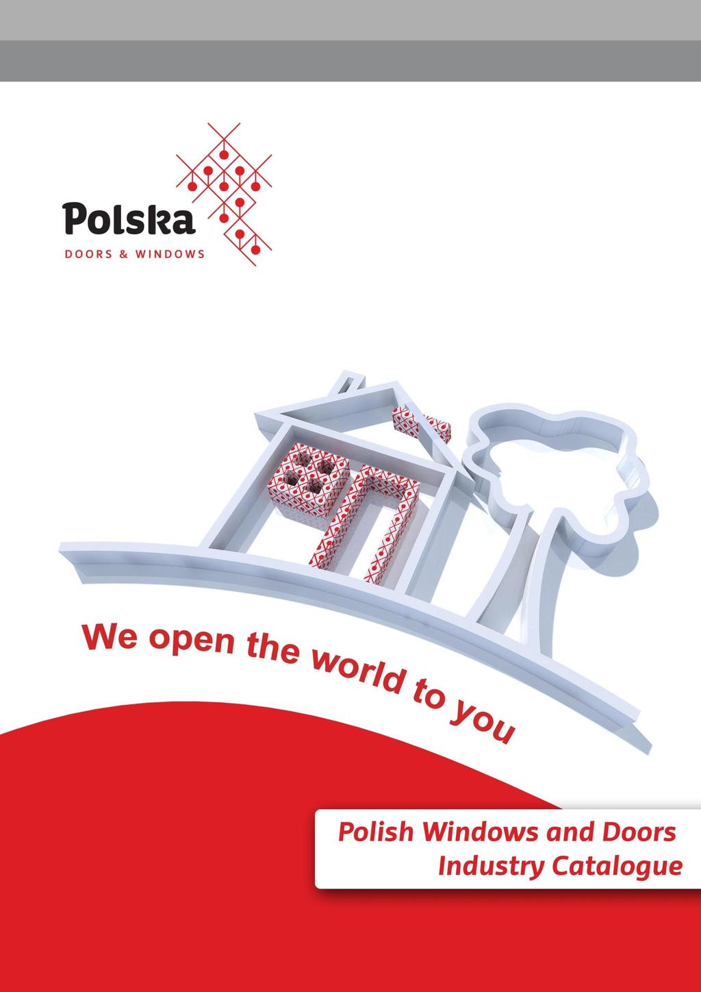 Polish Windows and