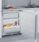 combi fridge freezer page