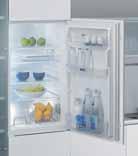 fridge freezer page 139 ARC