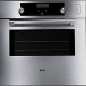 simply adding the 14cm deep Warming Drawer beneath each of your chosen 46cm  To enable you to choose an oven that exactly meets