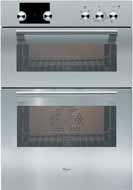 function single oven with jet menu page 35 AKZ 550 premium multi function