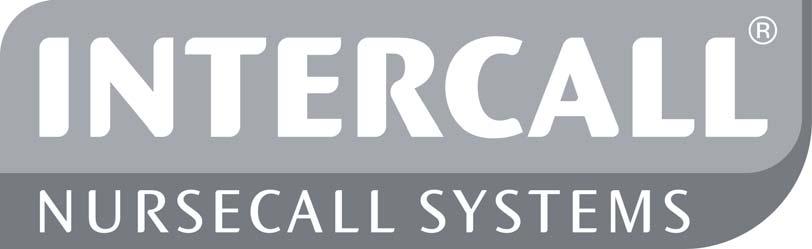 Intercall 600 & Intercall 700 Installation & Operation Guide Documentation Issue 4.25 www.intercall.co.