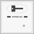 The INTERCALL 600 is our most popular addressable call system, coupling flexibility with ease of use, it provides a complete solution that out performs practically all other systems available today.