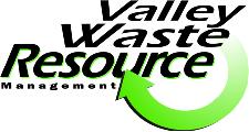 Valley Waste Resource Management