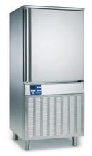 ..+10 C Refrigerator / Freezer MBC-MBF-500 710 * 750 * 1980 2x 196 litres, +1.