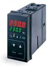 Control Motor provides line voltage, floating control and optional feedback for low torque applications.