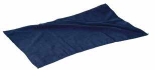 MICROFIBER 11350 Norcom Road MICROFIBER WALL WASHING CLOTH FEATURED IMAGE: 15X24 Wall Washing Cloth, M915210N Covers