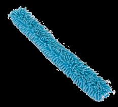 a more efficient cleaning tool that can be used for dry and wet applications.