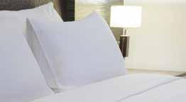 INSTITUTIONAL WHITE SHEETS BUY A BETTER SHEET SET. Using 100% American cotton, our mills produce ring spun yarn on advanced German spinning machines which yield a stronger, softer fabric.