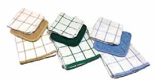 POOL TOWELS FEATURED IMAGE: BEACH-BLUE & BEACH-GREEN Our pool towel collections are available in basic and premium make-ups and may be manufactured with private labels in custom sizes and stripe