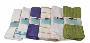 We stock imperfects in the most popular weights and styles offering savings up to 30%. 10 SINGLE OPEN-END BALES If you need a basic towel for institutional use, this is it. 10S yarn, packed in bales.