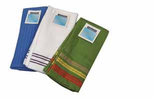 These towels are heavily discounted as compared to first quality suppliers and provide great value to you and your customer.