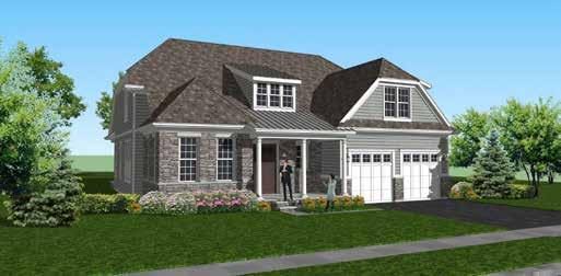 Cottage Haven with Cottage Stonewith Stone 1230 Voltz