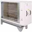 Modular air-handling units R08060303 The producer reserves right for changes without previous notice.