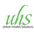 Prepared by Kimley-Horn and Urban Health Solutions for Broward County Planning and Redevelopment Division Funded