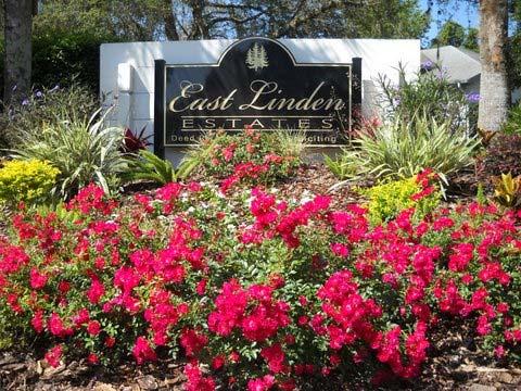 October 2015 East Linden Estates Newsletter 13057 Unity Street, Spring Hill, FL 34609 www.eastlindenestates.