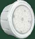 240lm 923287000 IP 65 TELECOMMANDER UP TO 100 LUMINAIRES NET LIGHT The GR-51 & GR-51/A are emergency luminaire control