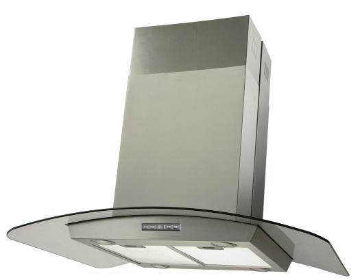 connection: dia150mm 6001889031259 90CM COOKER HOOD IDC-930S Stainless steel/glass Size 90cm - Input Power: 162W - Number of Motors: 1 Max. Motor Power 160W - Air flow c.pty.