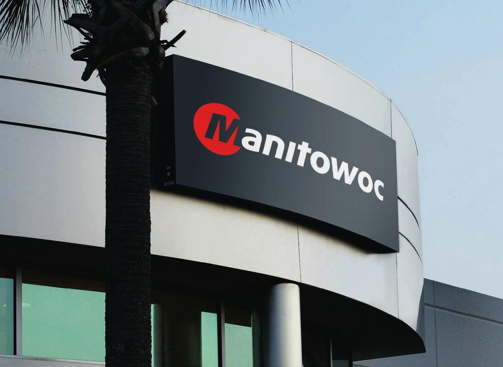 Manitowoc Foodservice world leaders A step ahead. Manitowoc Foodservice is a world leader in innovative foodservice equipment and solutions for kitchen and restaurant.