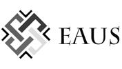 EESTI AKADEEMILINE USUNDILOO SELTS Assotsieerunud Eesti Teaduste Akadeemiaga 16.06.2011 Asutatud 2006 Liikmeskond: 55 liiget www.eaus.
