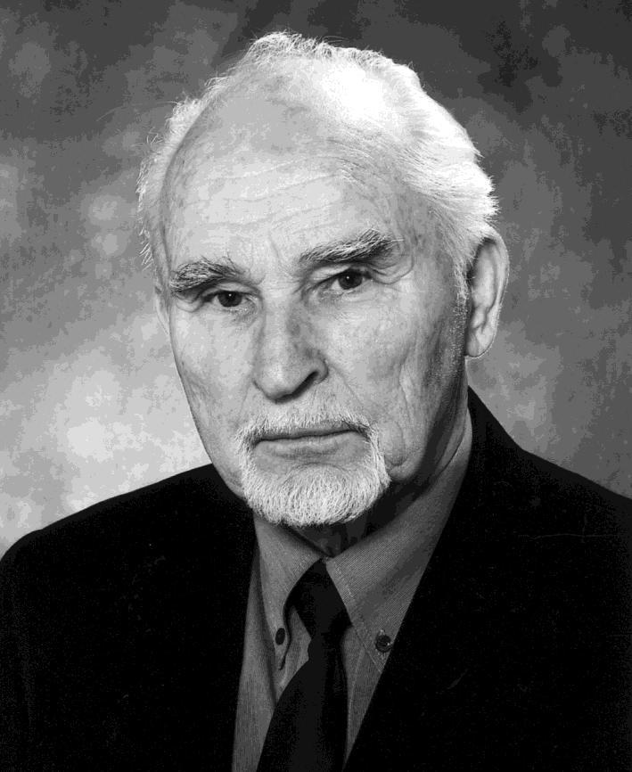 85 Akadeemik Karl Siilivask Karl Siilivask on sündinud 20. jaanuaril 1927. aastal Võrumaal Veriora vallas õpetajate peres. 1940.