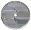 PROCESSORS M2000 & M3000 Models (Not for CC34 or C32) Accessory Accessory Code Julienne Slicer Plate, 3