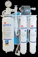 CB30K-PMKIT $1,014 Better: Carbon Filter Required with Softener Water Softening System, 2,527 Grains/40-lb Capacity WS-40 $5,862 Water Softening System, 4,818 Grains/80-lb Capacity WS-80 $6,430 Best: