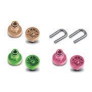Replacement Nozzles Accessories 27 2.643-338.