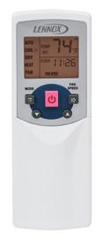 Extremely low sound levels Wide range of equipment options to fit any floorplan or application Lennox VRF