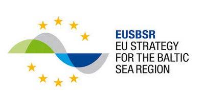 Guiding strategies for UBC smart sustainable development The EU Strategy for the Baltic Sea