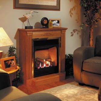 Warm Up To The World Of White Mountain Invite comfort, natural beauty and ambiance into your home with the distinctive flare of White Mountain Hearth, the comprehensive line of fireplace and hearth