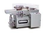 Inspecting Machine Syringe Particle Inspecting Machine Lyophilizers Development Lyophilizers with