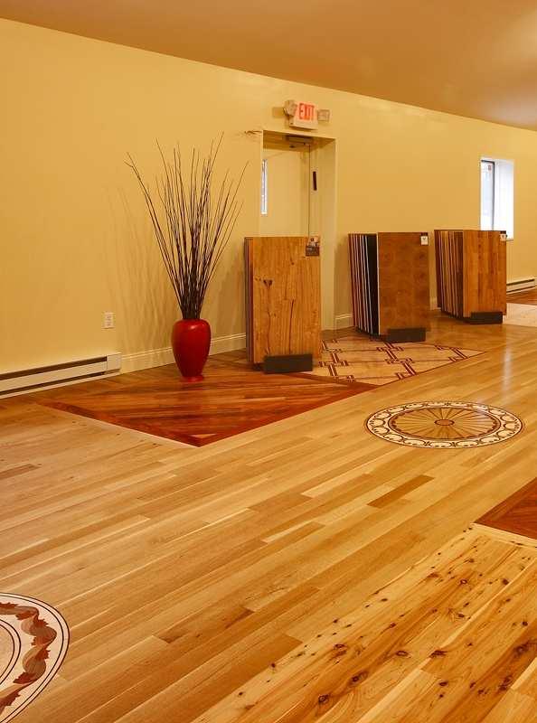 PARQUET FLOORING We offer a comprehensive range of parquets for supply and installation. ABTC has a team with high skills for the installation of parquets.