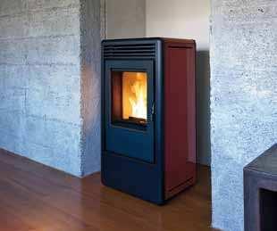 > STOVES > STOVES Air 7111018 1.525,00 Air 7109001 1.770,00 Oyster 7110008 2.425,00 7111008 2.050,00 White metal_302 6910006 155,00 - High efficiency pump 7109006 2.690,00 7110015 2.