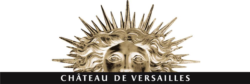 Versailles, 21 st April 2015 press RELEASE 1615-1715.