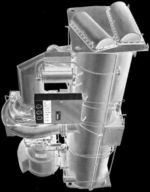 Compressors 53 Figure 4.