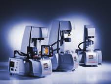 glasses MCR The Modular Compact Rheometer Series Measuring Systems Anton Paar s MCR measuring systems can be used with all temperature devices and are interchangeable within their category of