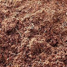 What is In Potting Soil?