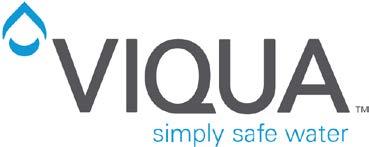 VIQUA DECLARATION VIQUA is a sustainable business that designs and builds industry-leading UV systems. Our products are used worldwide in applications that help improve quality of life.